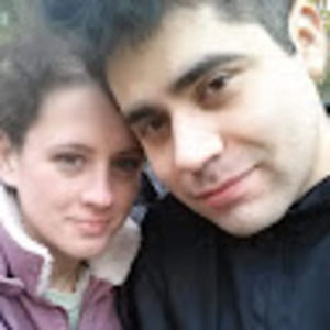 Meet your Posher, Ismael